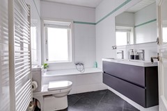 Verkocht: Dantelaan 105, 3533 VC Utrecht