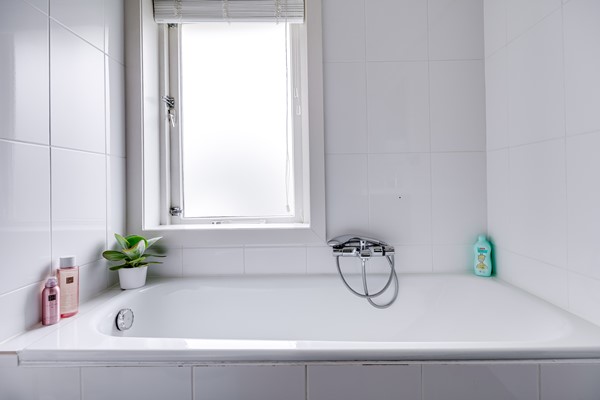 Medium property photo - Dantelaan 105, 3533 VC Utrecht