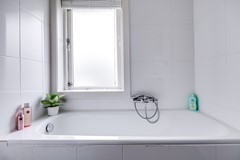 Verkocht: Dantelaan 105, 3533 VC Utrecht