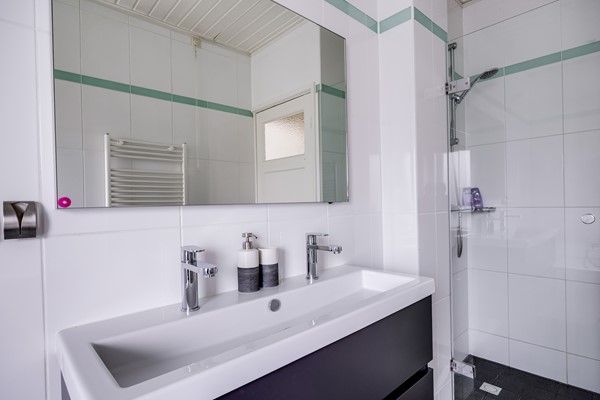 Medium property photo - Dantelaan 105, 3533 VC Utrecht