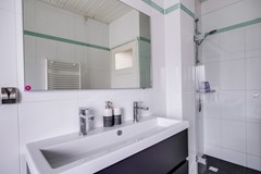 Verkocht: Dantelaan 105, 3533 VC Utrecht