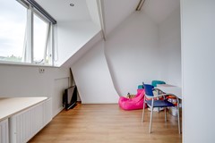 Verkocht: Dantelaan 105, 3533 VC Utrecht