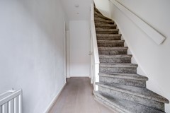 Verkocht: Dantelaan 105, 3533 VC Utrecht