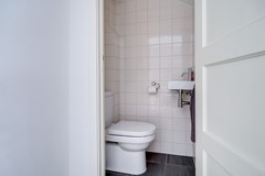 Verkocht: Dantelaan 105, 3533 VC Utrecht