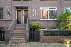 Verkocht: Potgieterstraat 38, 3532VS Utrecht