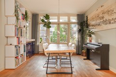 Verkocht: Potgieterstraat 38, 3532 VS Utrecht