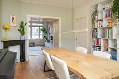 Verkocht: Potgieterstraat 38, 3532 VS Utrecht