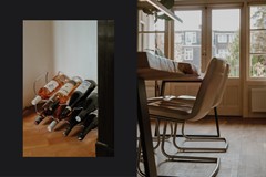 Verkocht: Potgieterstraat 38, 3532 VS Utrecht