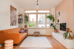 Verkocht: Potgieterstraat 38, 3532 VS Utrecht