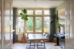 Verkocht: Potgieterstraat 38, 3532 VS Utrecht