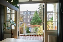 Verkocht: Potgieterstraat 38, 3532 VS Utrecht
