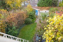 Verkocht: Potgieterstraat 38, 3532 VS Utrecht