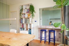 Verkocht: Potgieterstraat 38, 3532 VS Utrecht