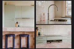 Verkocht: Potgieterstraat 38, 3532 VS Utrecht