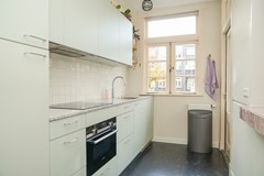 Verkocht: Potgieterstraat 38, 3532 VS Utrecht