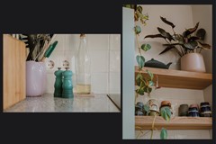 Verkocht: Potgieterstraat 38, 3532 VS Utrecht