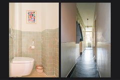 Verkocht: Potgieterstraat 38, 3532 VS Utrecht