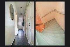 Verkocht: Potgieterstraat 38, 3532 VS Utrecht