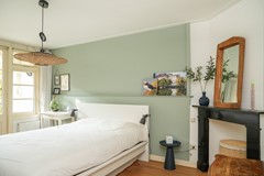 Verkocht: Potgieterstraat 38, 3532 VS Utrecht