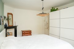 Verkocht: Potgieterstraat 38, 3532 VS Utrecht