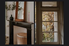 Verkocht: Potgieterstraat 38, 3532 VS Utrecht