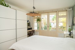 Verkocht: Potgieterstraat 38, 3532 VS Utrecht