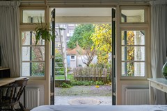 Verkocht: Potgieterstraat 38, 3532 VS Utrecht