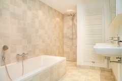 Verkocht: Potgieterstraat 38, 3532 VS Utrecht