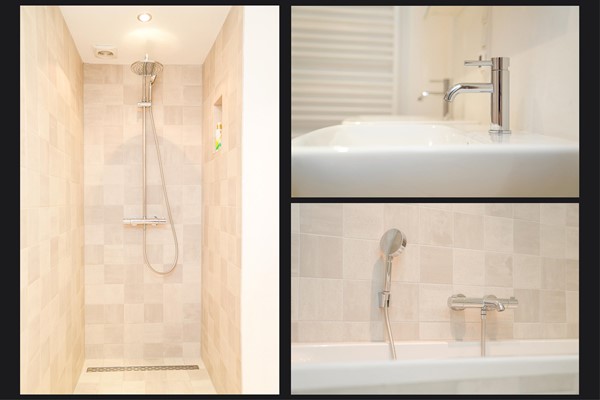 Medium property photo - Potgieterstraat 38, 3532 VS Utrecht