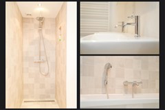 Verkocht: Potgieterstraat 38, 3532 VS Utrecht