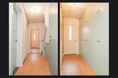 Verkocht: Potgieterstraat 38, 3532 VS Utrecht