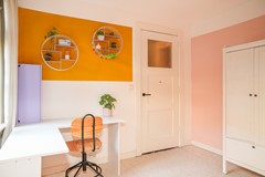 Verkocht: Potgieterstraat 38, 3532 VS Utrecht