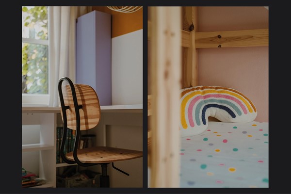 Medium property photo - Potgieterstraat 38, 3532 VS Utrecht