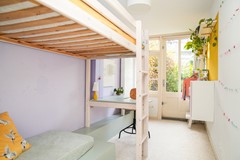 Verkocht: Potgieterstraat 38, 3532 VS Utrecht