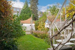 Verkocht: Potgieterstraat 38, 3532 VS Utrecht