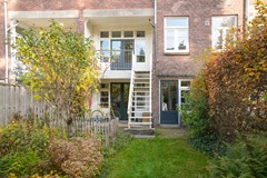 Verkocht: Potgieterstraat 38, 3532 VS Utrecht