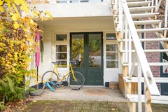 Verkocht: Potgieterstraat 38, 3532 VS Utrecht