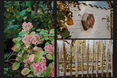 Verkocht: Potgieterstraat 38, 3532 VS Utrecht