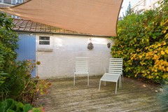 Verkocht: Potgieterstraat 38, 3532 VS Utrecht