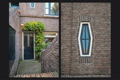 Verkocht: Potgieterstraat 38, 3532 VS Utrecht