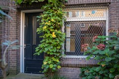 Verkocht: Potgieterstraat 38, 3532 VS Utrecht