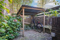 Verkocht: Potgieterstraat 38, 3532 VS Utrecht