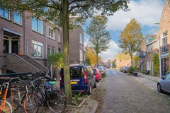 Verkocht: Potgieterstraat 38, 3532 VS Utrecht