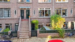 Verkocht: Potgieterstraat 38, 3532 VS Utrecht
