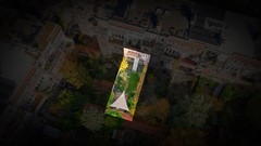 Verkocht: Potgieterstraat 38, 3532 VS Utrecht