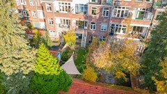 Verkocht: Potgieterstraat 38, 3532 VS Utrecht