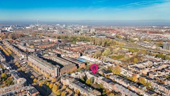 Verkocht: Potgieterstraat 38, 3532 VS Utrecht