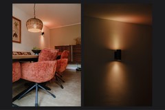 Onder bod: De Vooysplantsoen 58, 3571 ZS Utrecht