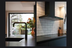 Onder bod: De Vooysplantsoen 58, 3571 ZS Utrecht