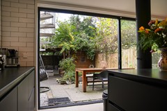 Onder bod: De Vooysplantsoen 58, 3571 ZS Utrecht